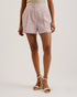 {{ product.type }} - Ted Baker London - Kosovo - CONSTSH